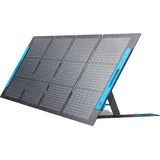 Anker 531 Solarpanel (200 W) Only for 767