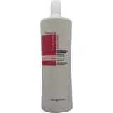 Fanola Volume Conditioner (1000 ml)