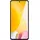 Xiaomi 12 Lite 8 GB RAM 256 GB Black
