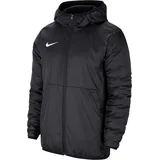 Nike Herren Park 20