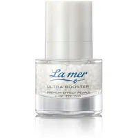 LA MER Ultra Booster Premium Effect Pearls Auge 15