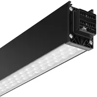 RZB LED-Komplettmodul 2291mm 952330.833.500.002