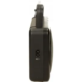 Eltra Tola 3 schwarz