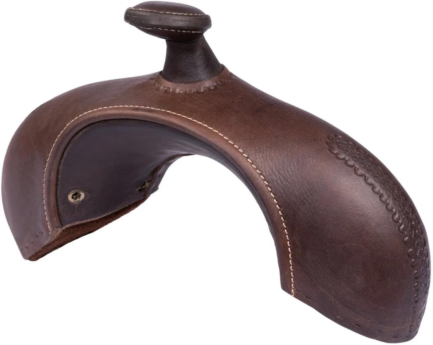 ACAVALLO Fork für Westernsattel Freemax 4