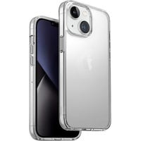 Uniq etui LifePro Xtreme iPhone 14 Plus 6,7" przeźroczysty/crystal