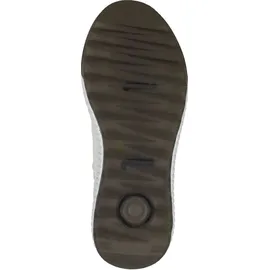 Legero TIRANO warm gefütterte Gore-Tex warm gefütterte Gore-Tex Schneestiefel, ALUMINIO 2500, 37