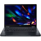 Intel Core i5-1335U 16 GB RAM 512 GB SSD