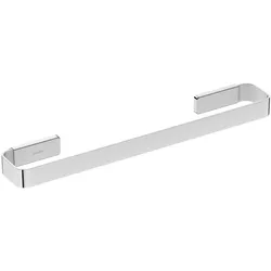 COSMIC Line Handtuchstange, Accessoires, chrom