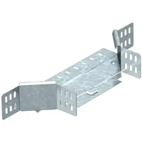 OBO Bettermann OBO 7121109