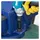 Makita Schlagnuss T 40 1/2