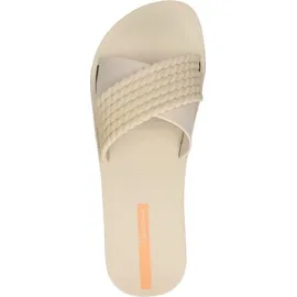 IPANEMA Street Ii Beige 40
