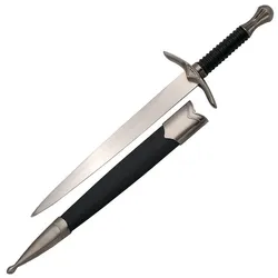 Gandalfs Dolch inklusive Scheide