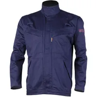 GYS Schweißerjacke in Baumwolle 046313