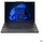 Lenovo ThinkPad E16 G1 Intel Core i7-13700H 32 GB RAM 1 TB SSD 21JN00D5GE
