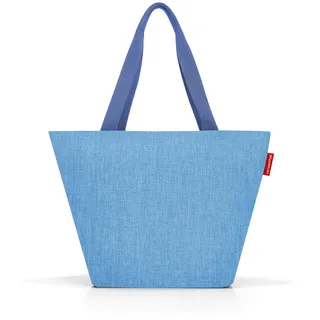 twist azure