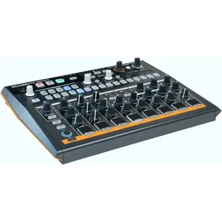 Produktbild