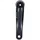 Kurbelarm links 170 mm FC-M9100 170 mm