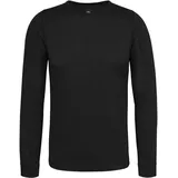 normani Outdoor Sports Normani, Herren, Merino Langarm „Devonport“ | Gr.: M),