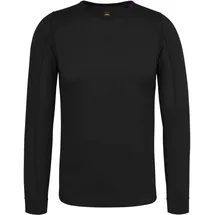 normani Outdoor Sports Normani, Herren, Merino Langarm „Devonport“ | Gr.: M),