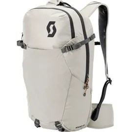 Scott Trail Rocket 20 dust white - one size