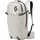 Scott Trail Rocket 20 dust white - one size