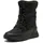 Sorel Whitney III Tall WP Damen Black/Black 39,5