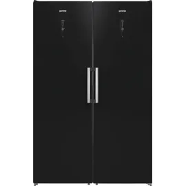 Gorenje R619DABK6