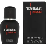 Tabac Man Eau de Toilette 50 ml