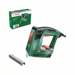 BOSCH Tacker 0603265500
