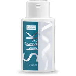 SILK Volumen-Shampoo - 500 ml