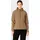 Ilse Jacobsen Daybreak02 Damen Braun 34