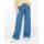 RAPHAELA by BRAX 5-Pocket-Jeans Blau, 40