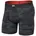 Multi-Sport Performance Schwarz M