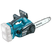 Makita DUC252Z ohne Akku / 25 cm