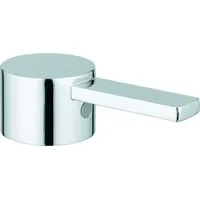 Grohe Griff 48043000