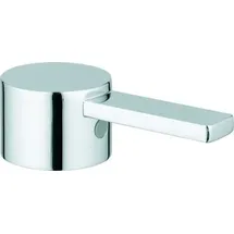 Grohe Griff 48043000
