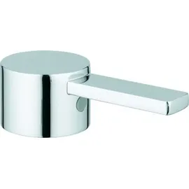 Grohe Griff 48043000