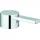 Grohe Griff 48043000