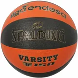 Spalding Basketball Spalding Varsity ACB Liga Endesa Orange 7