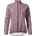 Vaude Women's Drop Jacket III