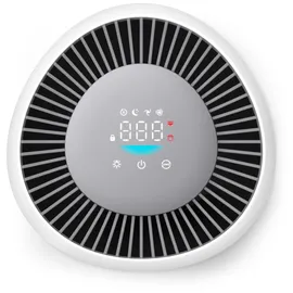 Philips PureProtect Mini 900 Series AC0920/10 Arktisweiß