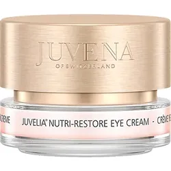 Juvena Juvelia® Nutri-Restore Eye Cream 15ml