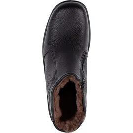 Jomos Bolzano Herren Schwarz 50