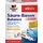 Doppelherz Aktiv Säure-Basen Balance Direct Pellets 20 St.