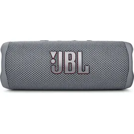 JBL Flip 6 grau