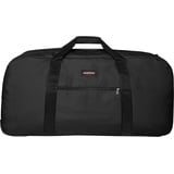 Eastpak Warehouse+ 2-Rollen 81 cm / 135 l schwarz