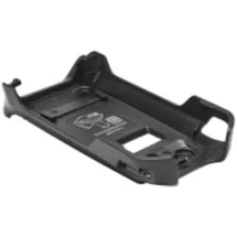 Zebra Technologies Zebra Bluetooth Sled Adapter, ADP-RFD40-TC5X-0R,