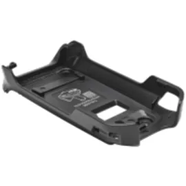 Zebra Technologies Zebra Bluetooth Sled Adapter, ADP-RFD40-TC5X-0R,