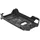 Zebra Technologies Zebra Bluetooth Sled Adapter, ADP-RFD40-TC5X-0R,