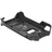 Zebra Technologies Zebra Bluetooth Sled Adapter, ADP-RFD40-TC5X-0R,